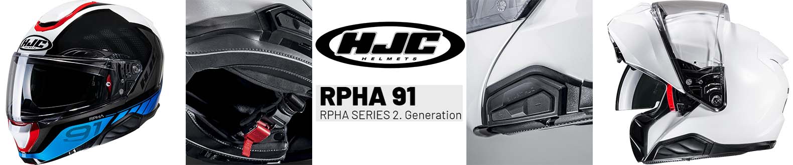 HJC-RPHA91_detail-2