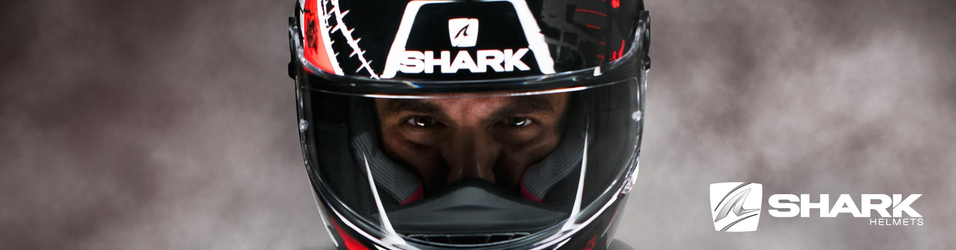 Shark Speed-R