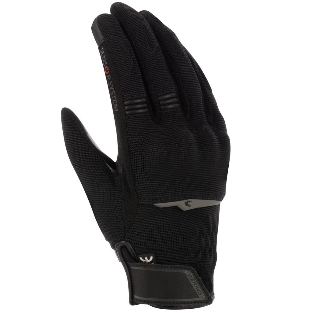 FLETCHER EVO LADY Textilhandschuh