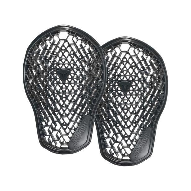 PRO-ARMOR 2 HIPS TYPE B Protektoren