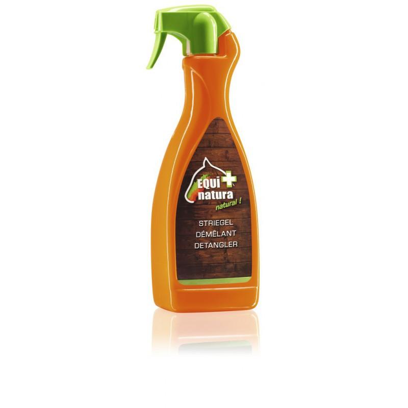 EQUI+natura Striegel 1000 ml