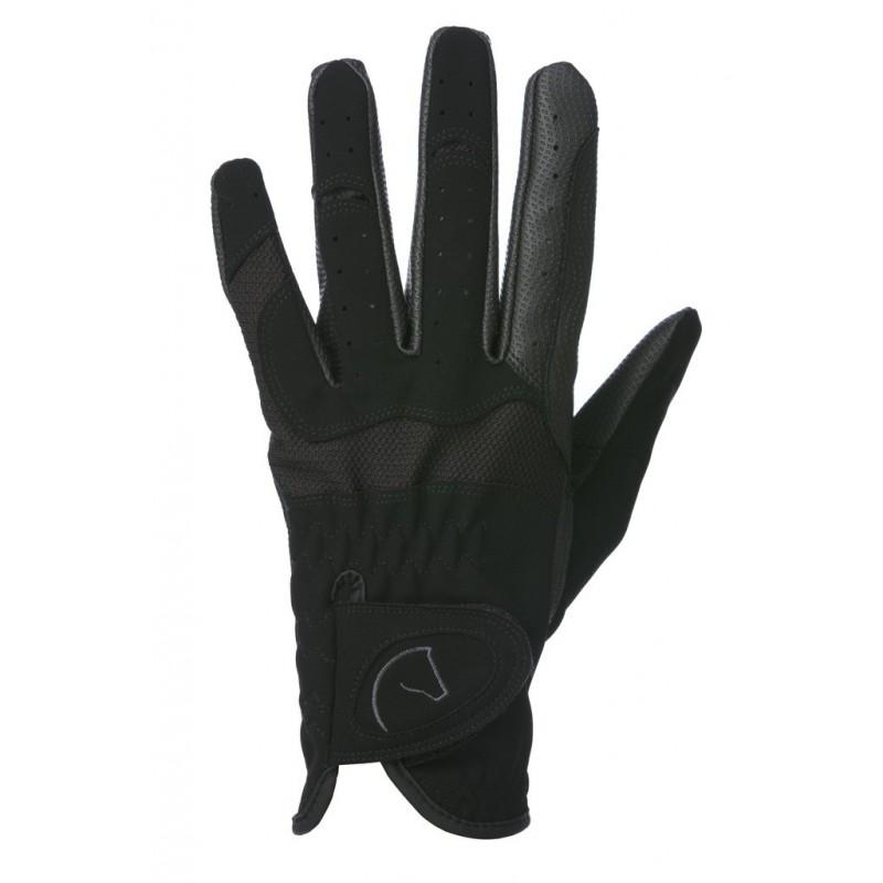 Wave Handschuhe