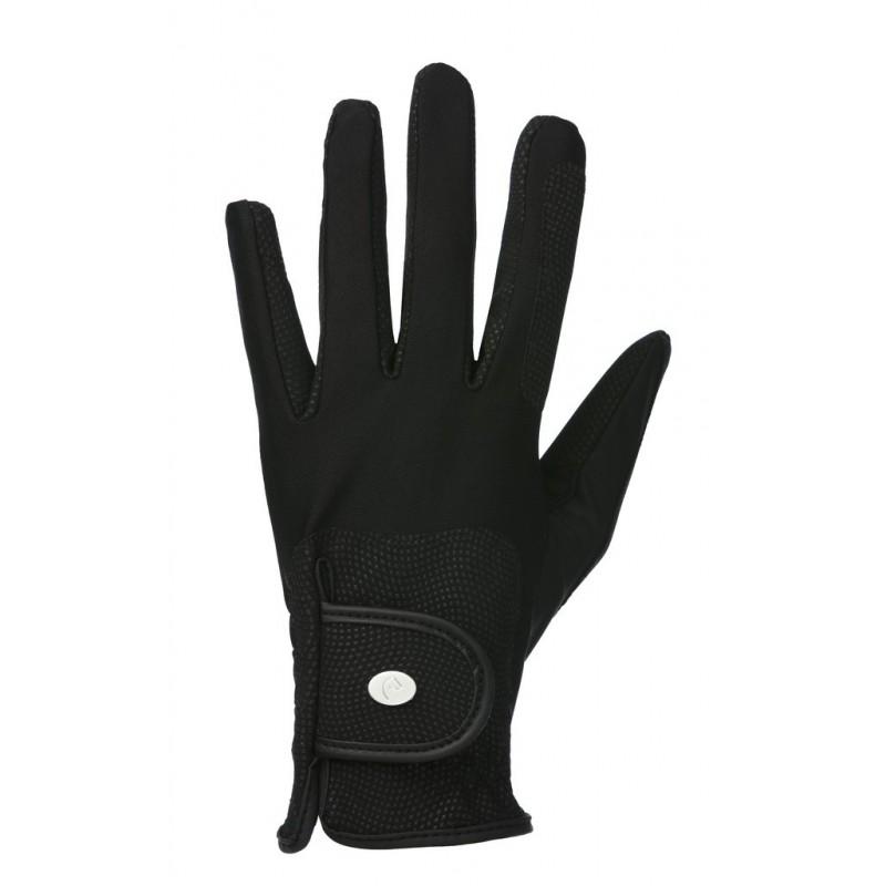 Soft Handschuhe