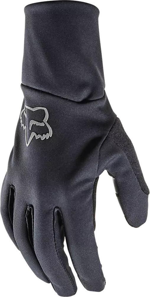 Ranger Fire Youth Kinder Handschuh