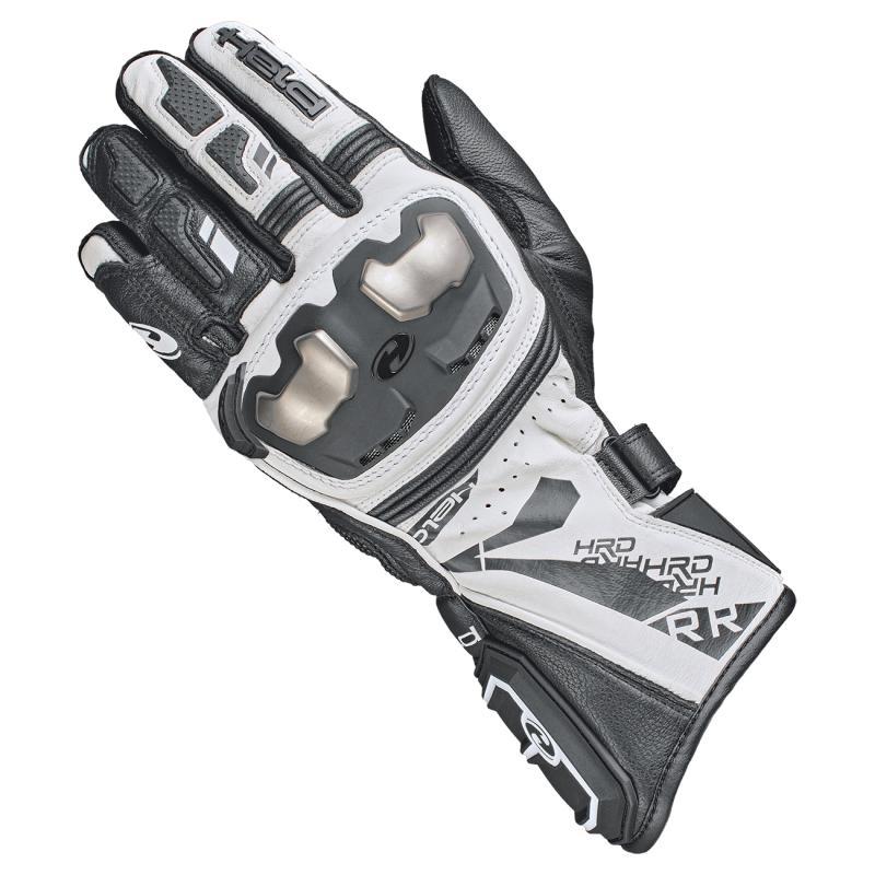 Akira RR Handschuh