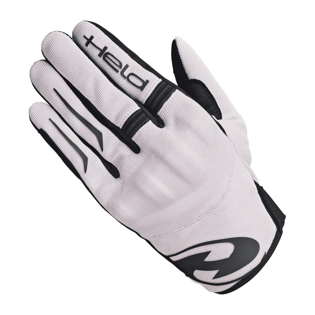 Taskala Handschuh
