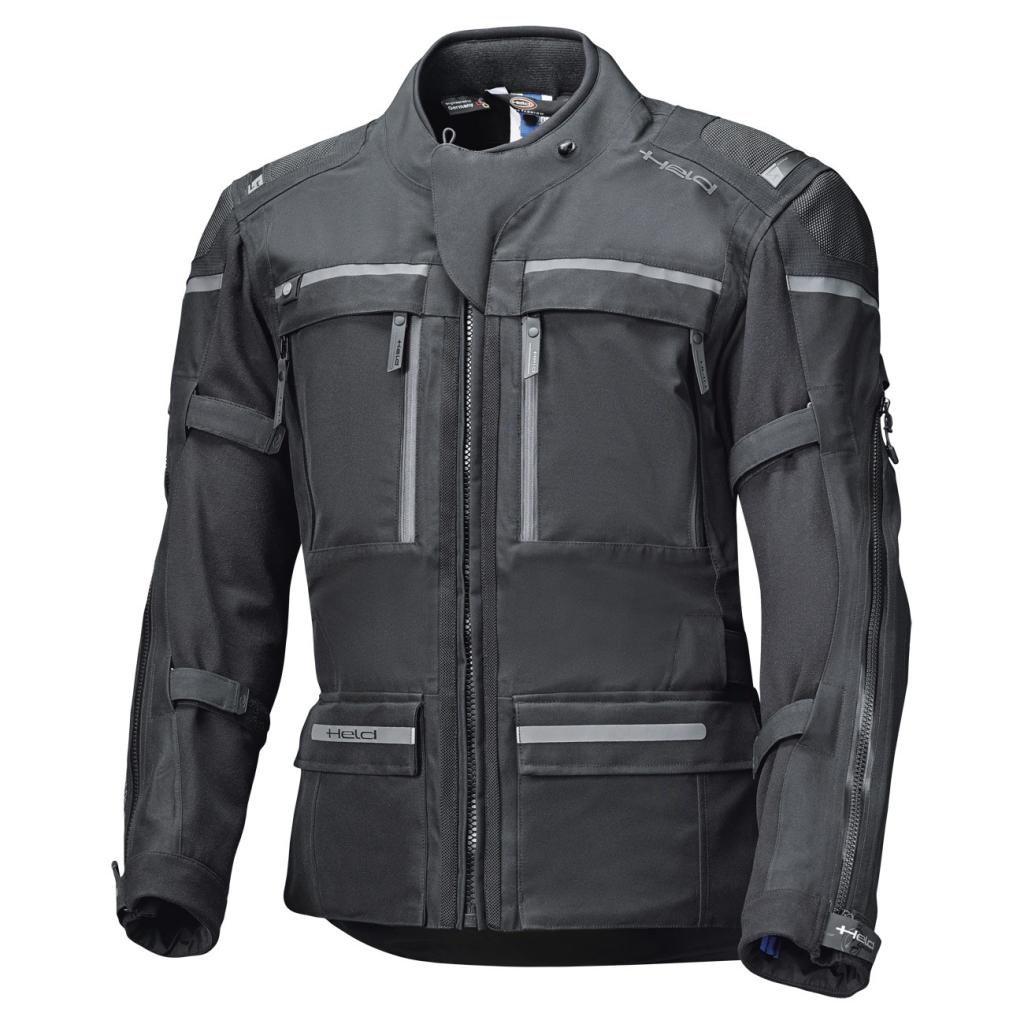 Atacama Top Textiljacke