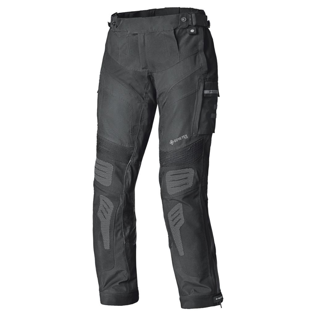 Atacama Base Textilhose