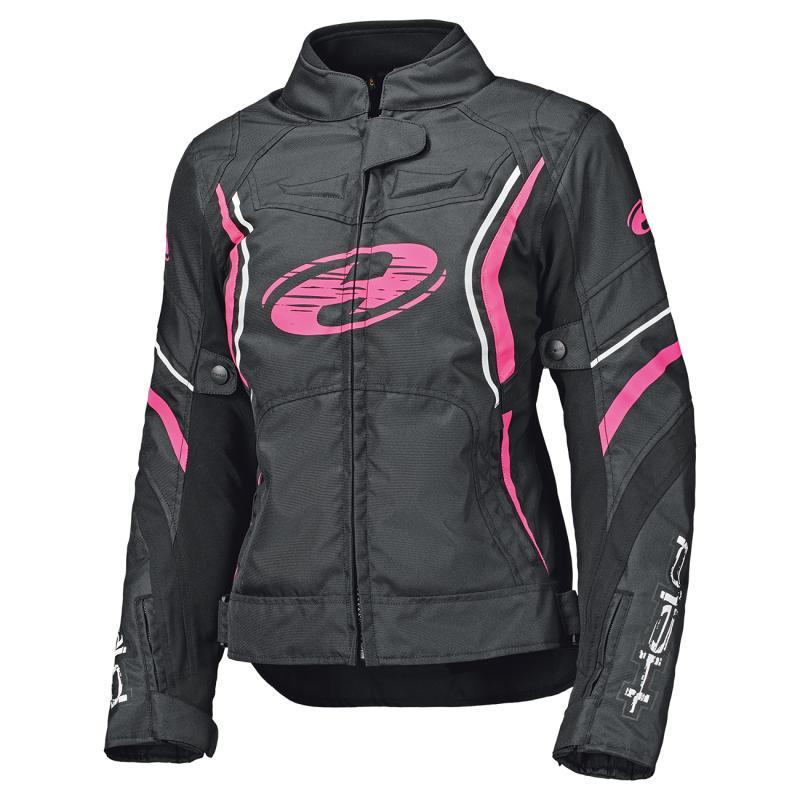 Baxley Top Textiljacke
