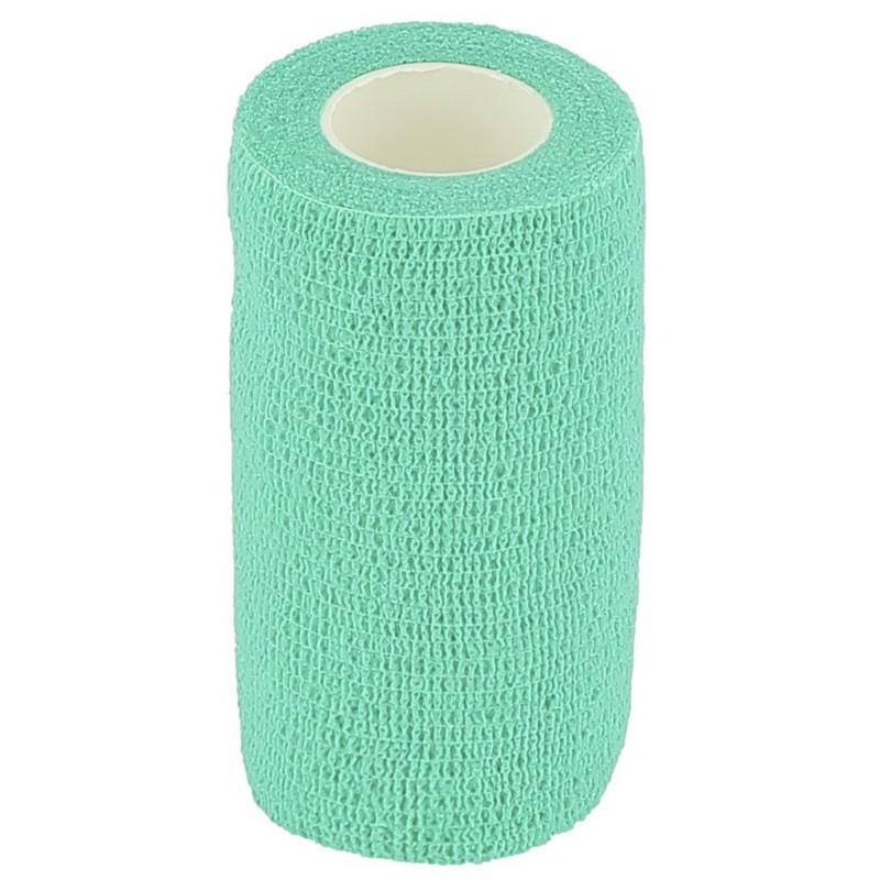 Flex Wrap Arbeitsbandagen