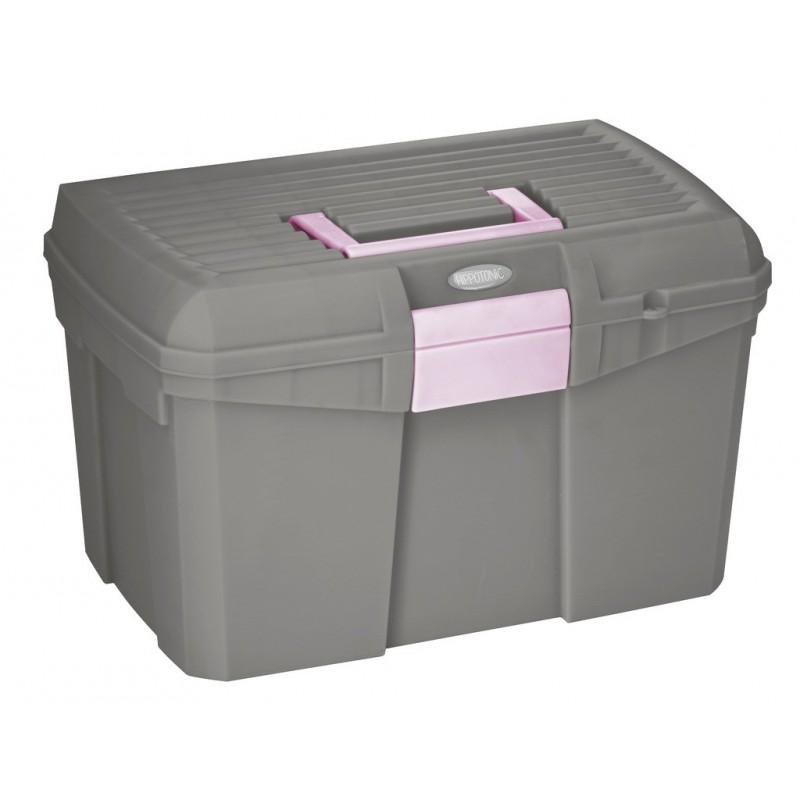 Putzbox