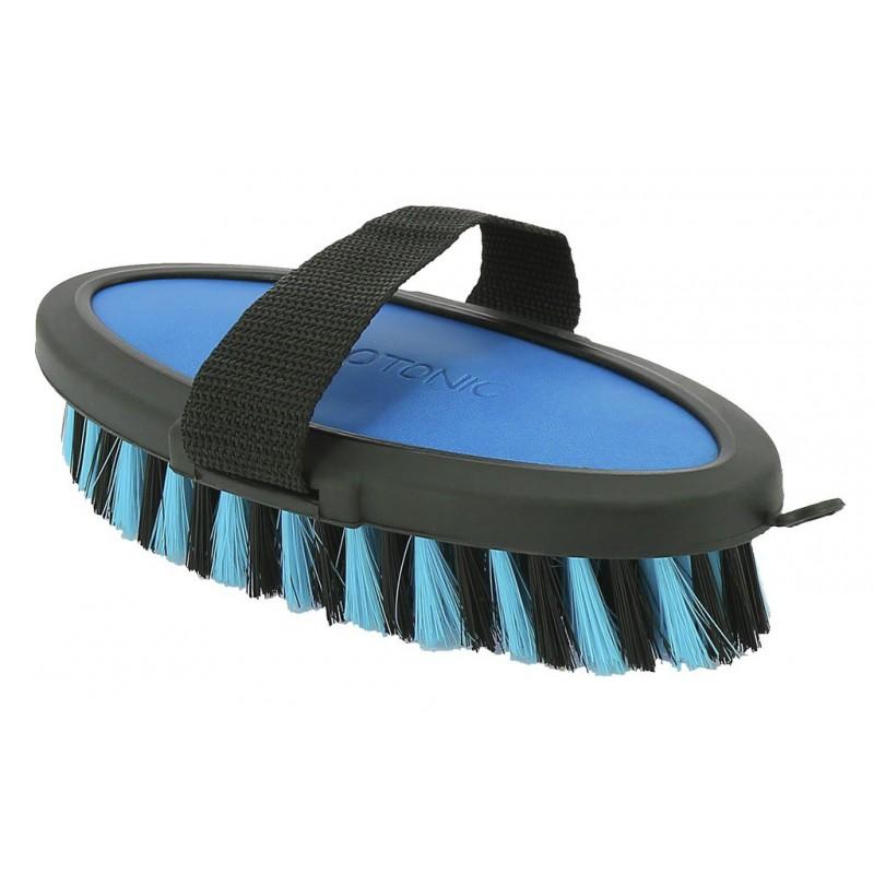 Soft Fantaisie Kardätsche groß