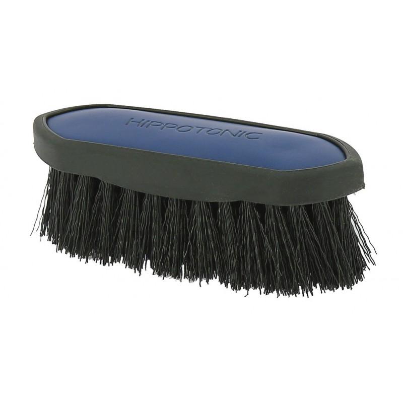 Soft Fantaisie Mähnenbürste klein