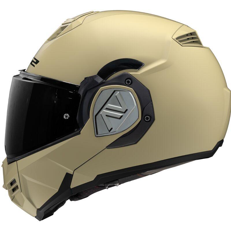 Vollgesichts-Motorradhelm Für Erwachsene Für Män Produktbild-Vorschau 11