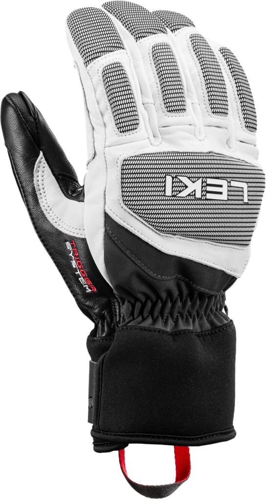 GRIFFIN PRO 3D Handschuh