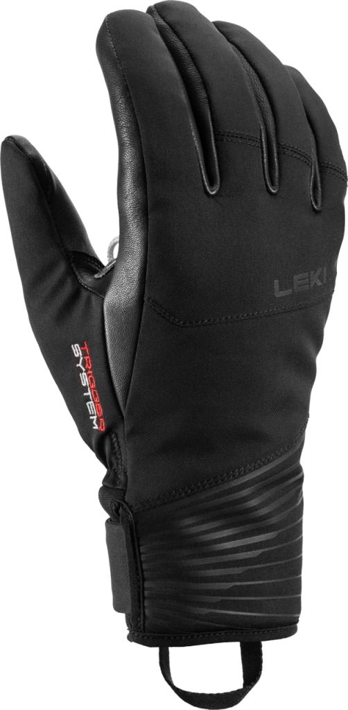 SPARROW 3D WOMEN Handschuh