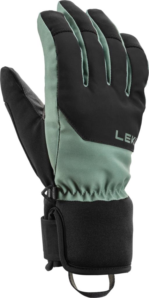 Leki Bird Junior glove