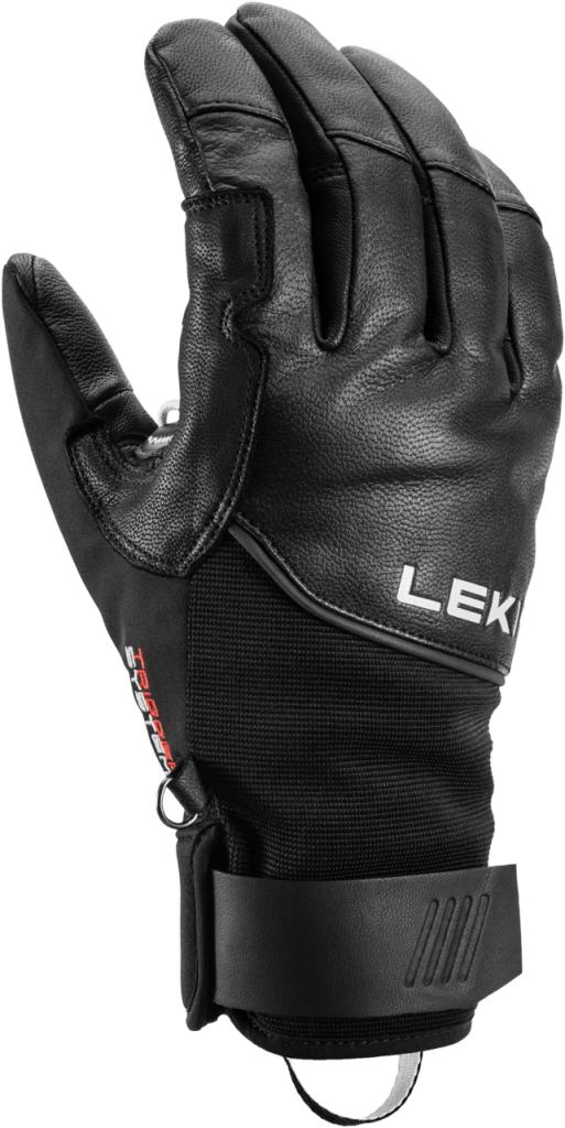 PEGAS LITE 3D Handschuh