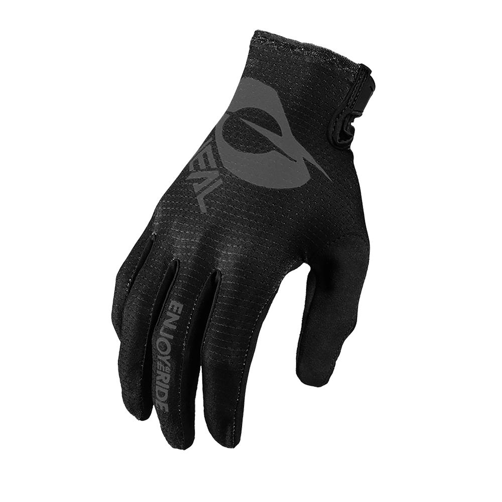 Oneal MATRIX STACKED Handschuh