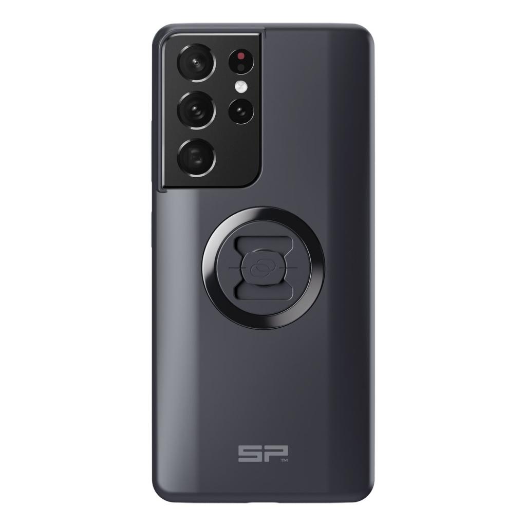 SP Connect Phone Case SPC Handyschale für Samsung S21 Ultra