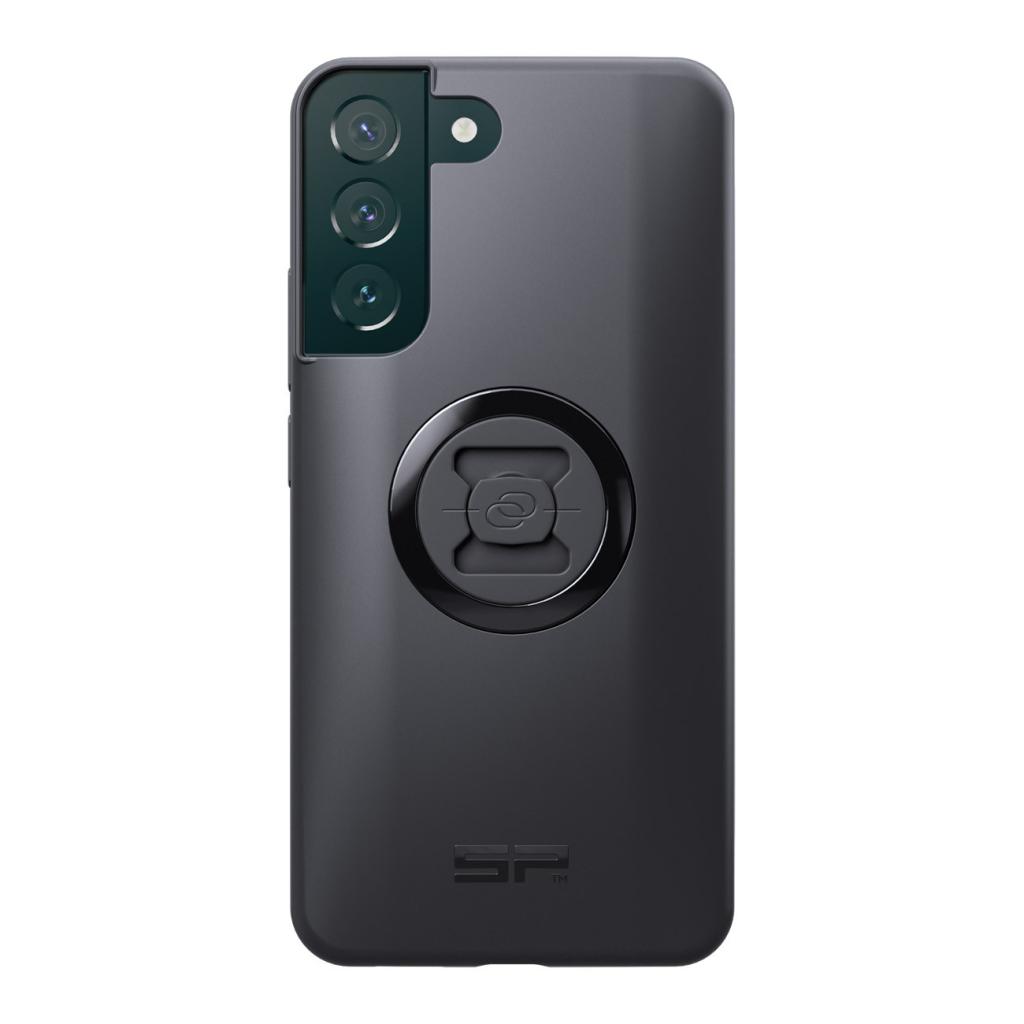SP Connect Phone Case SPC Handyschale für Samsung S22+