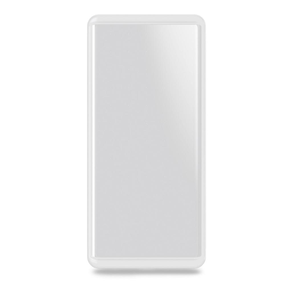 SP Connect Weather Cover Wetterschutz für Samsung S20 Ultra