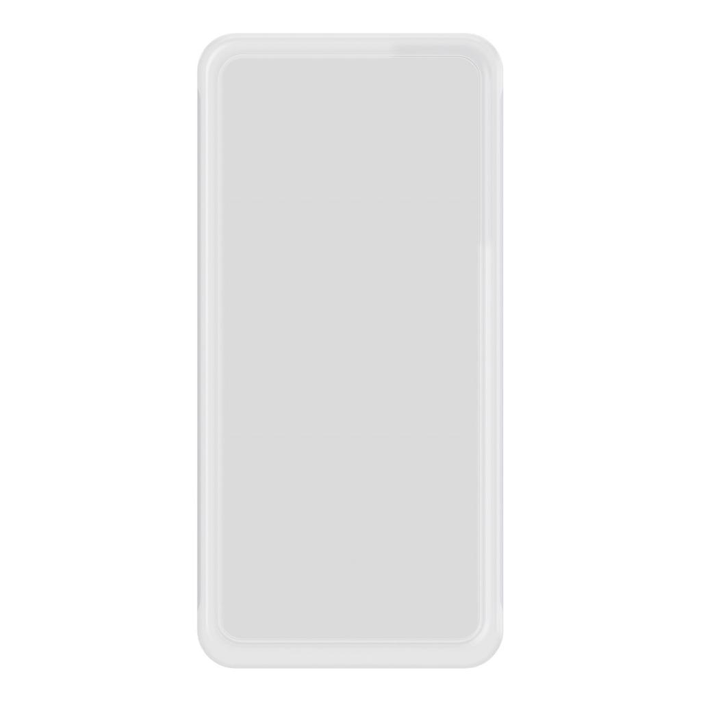 SP Connect Weather Cover Wetterschutz für Samsung S21