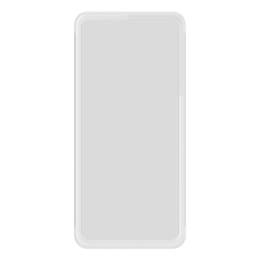 SP Connect Weather Cover Wetterschutz für Samsung S21 Ultra