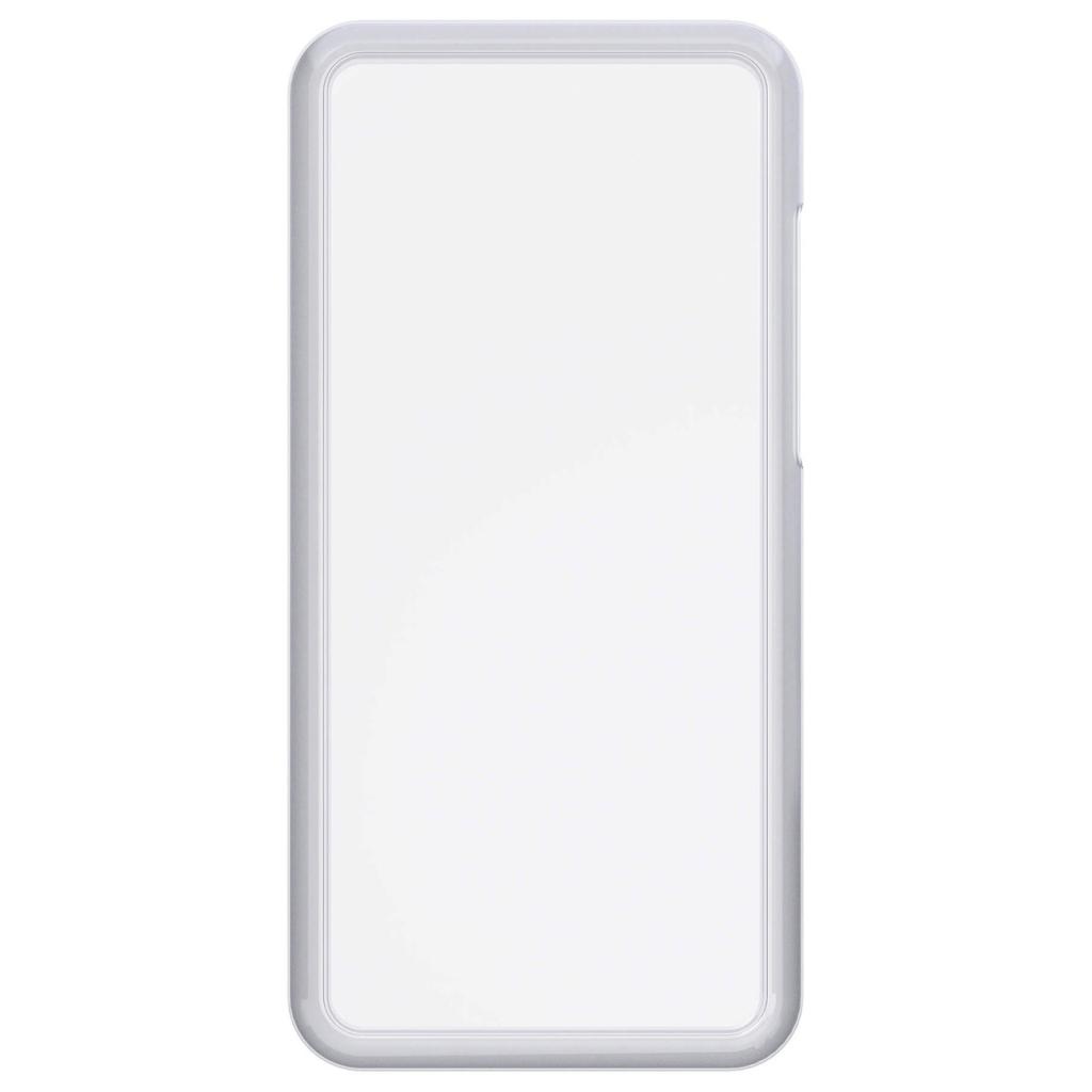 SP Connect Weather Cover Wetterschutz für Samsung S21 FE