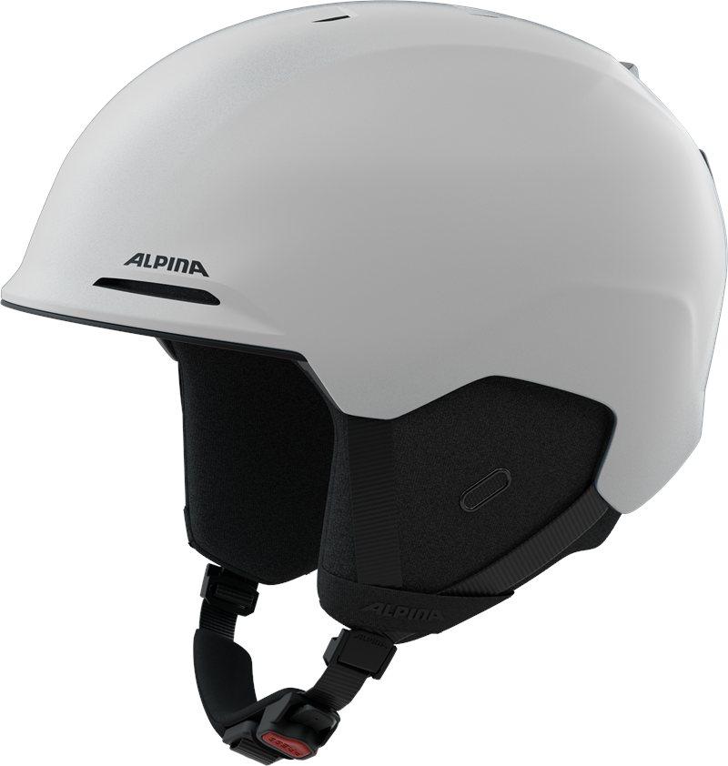 ALPINA BRIX Skihelm