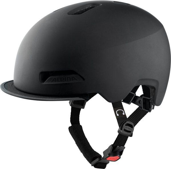BROOKLYN Cityhelm