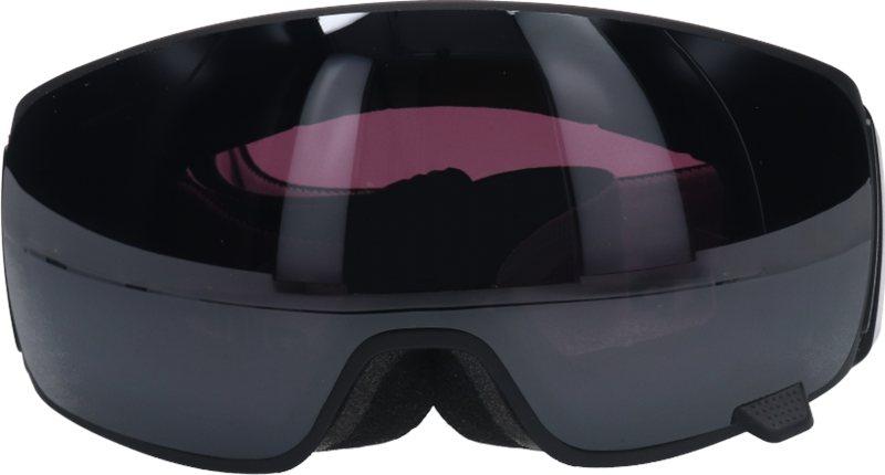 DOUBLE JACK MAG Q Skibrille