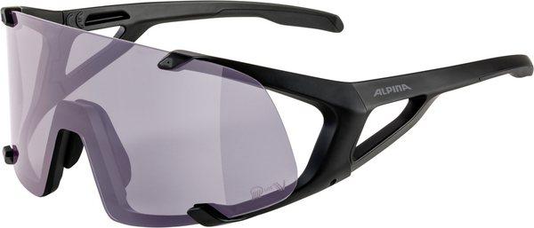 HAWKEYE Q-LITE Brille