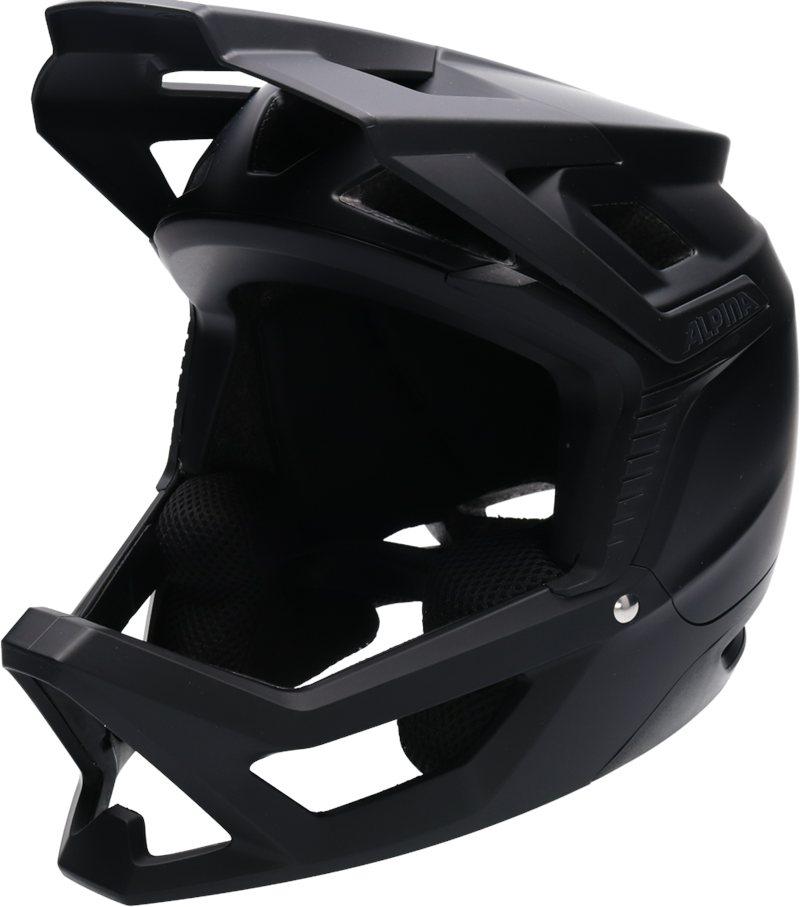 ROCA Mountainbikehelm