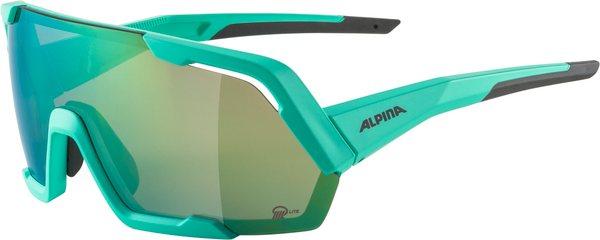 ROCKET Q-LITE Brille
