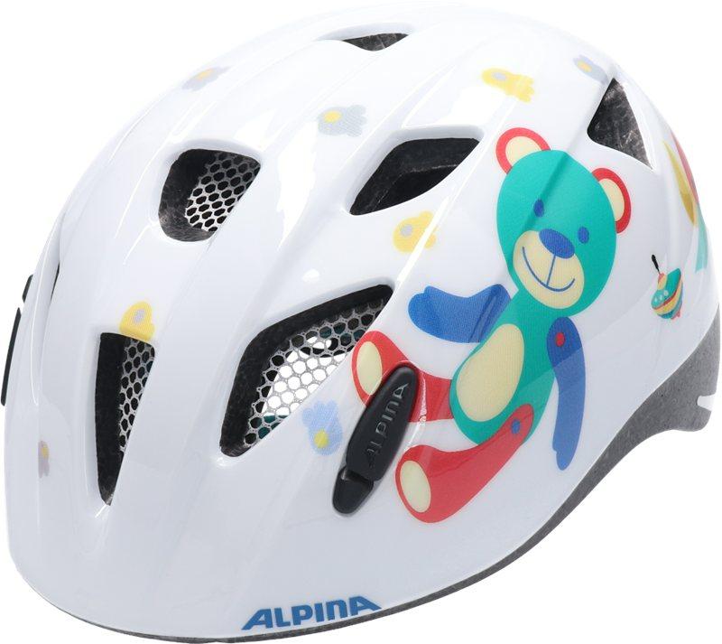 XIMO Kinderhelm