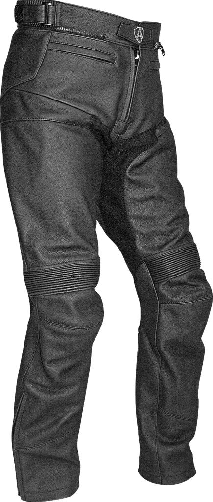 ARLEN NESS LP-9118-AN LEDERHOSE