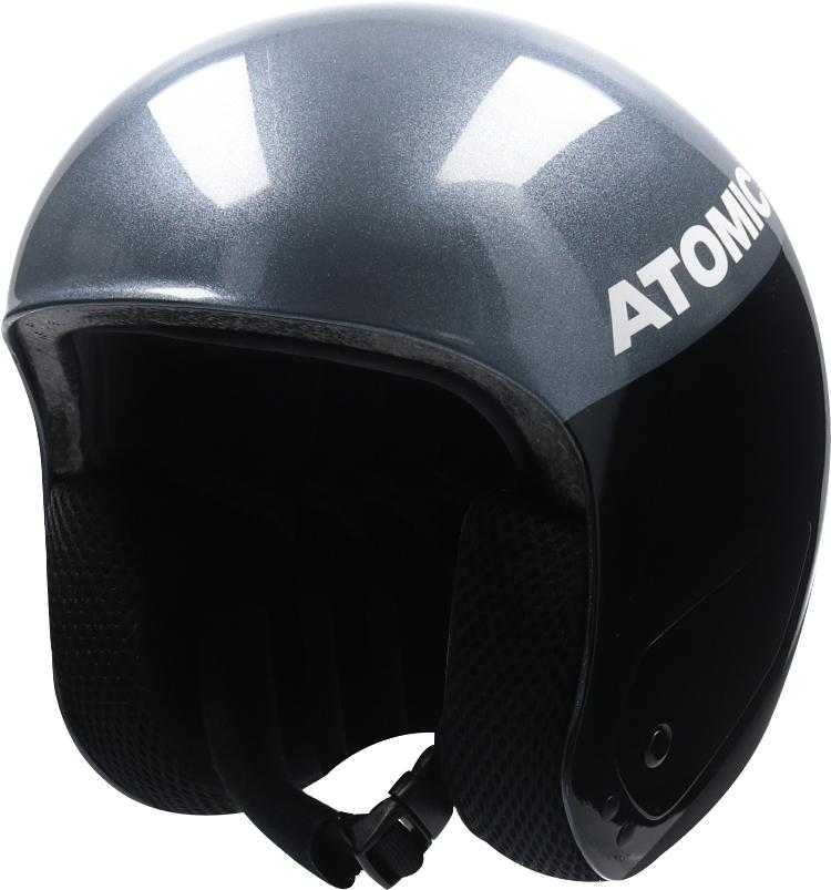 REDSTER REPLICA Skihelm