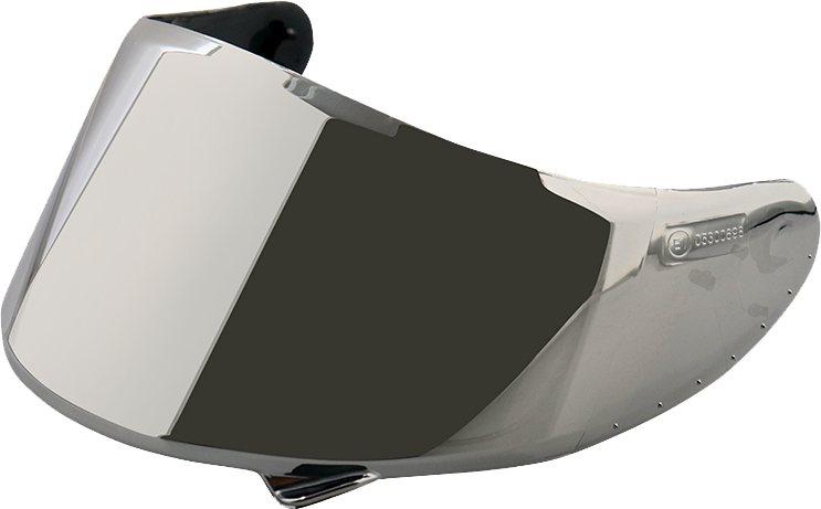AXOR APEX SMART Visier Mercury verspiegelt gold