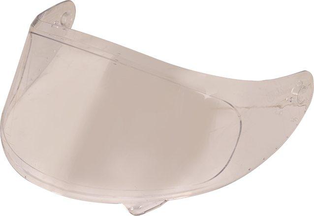 APEX SMART Visier mit Pinlockvorb.