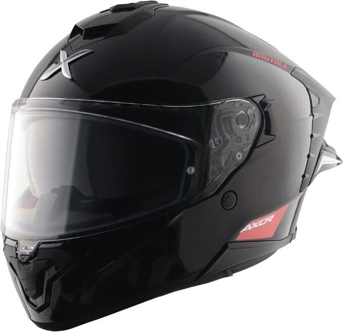 BRUTALE Integralhelm