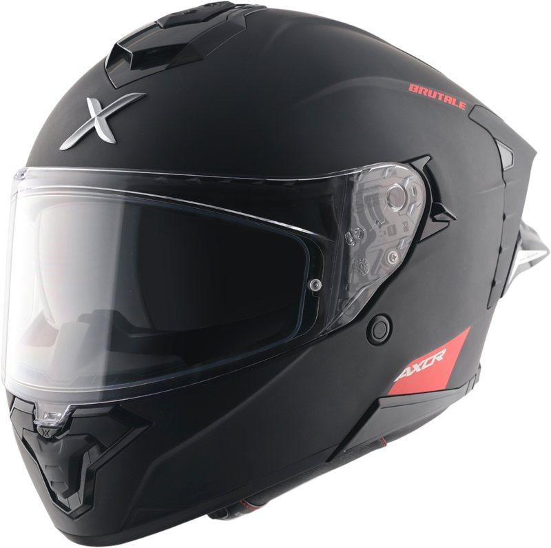 BRUTALE Integralhelm