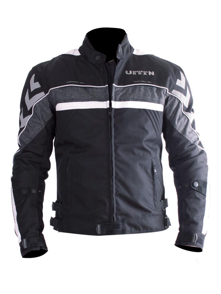 BELO LONDON Textiljacke