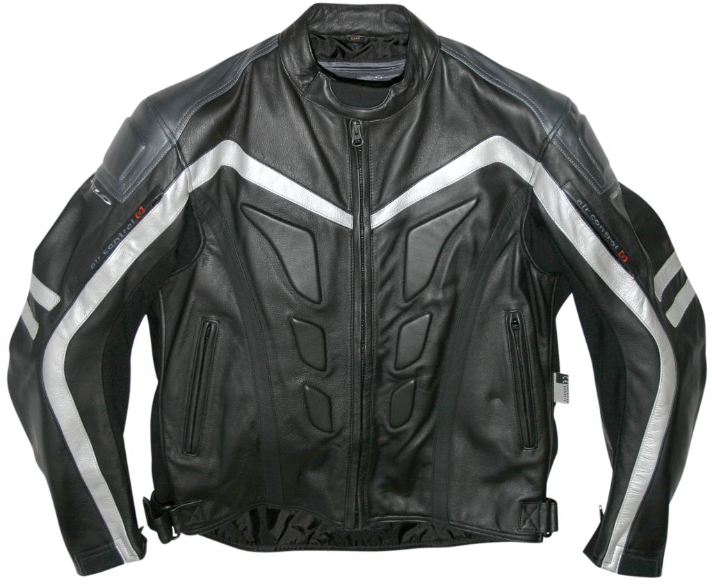 BELO SPRINTER DAMENLEDERJACKE