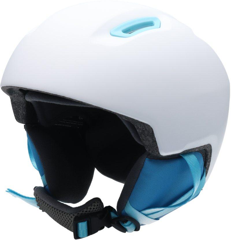 ATMOS YOUTH Kinder Skihelm