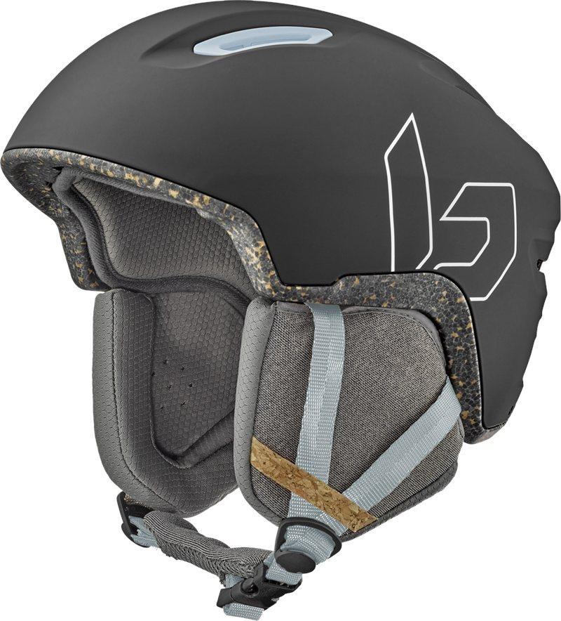 ECO ATMOS Skihelm