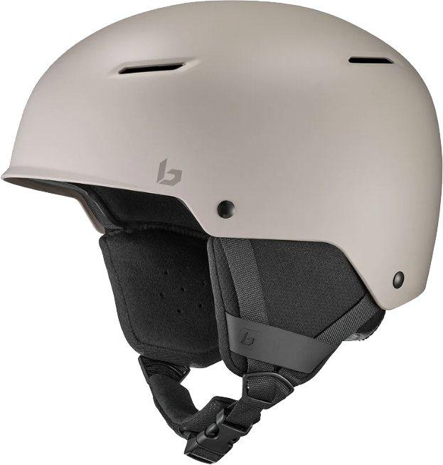 KEYSTONE Skihelm