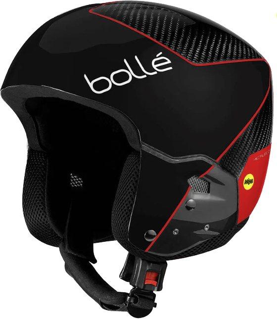 MEDALIST CARBON PRO MIPS RACE Skihelm