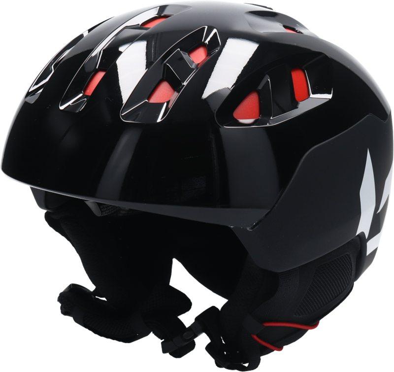 RYFT EVO MIPS Skihelm