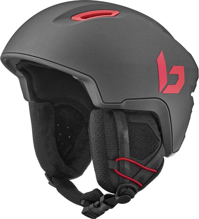 RYFT YOUTH Kinder Skihelm